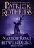 The Narrow Road Between Desires