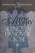 Silence in Hanover Close (Thomas Pitt Mystery, Book 9) - A gripping murder mystery from the streets of Victorian London