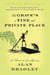 The Grave's a Fine and Private Place - A Flavia de Luce Mystery (9)