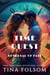 Reversal of Fate - Time Quest (ENGLISH), #1