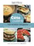 Céto cuisine - 150 recettes cétogènes