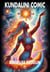 Kundalini Comic
