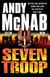 Seven Troop