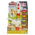 Play-Doh - Cluck-Adee * Plumes en folie