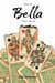 Bella Book 2 Winner Takes All