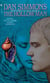 The Hollow Man - A Novel