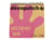 Bloc color Decopad rose