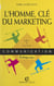L'homme, clé du marketing