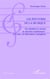 Les pouvoirs de la musique - Du <em>diabolus in musica</em> au showbiz traditionnel : la Corse, un laboratoire exemplaire