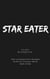 Star Eater - The Star Eater Epic, #1
