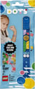 Le bracelet Équipe - LEGO® DOTS - 41911
