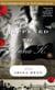 What Happened to Anna K. - A Novel