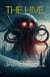 The Hive: Season 2 - The Hive, #2
