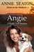 Angie - Home to the Outback, #2