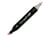 Marqueur Graph'it - Rose ancien - N°5140