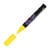 Marqueur SHAKE - jaune soleil 1170 - Pointe Moyenne