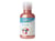 Gouache - 150 ml - rouge nacre