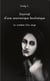 Journal d'une anorexique boulimique - Le combat d'un ange