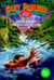 Danger on Midnight River - World of Adventure Series, Book 6