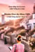 Murder over the Misty Cliffs: Every village has its secrets.  Little Firling has a body - Murder in Little Firling, #1
