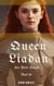 Queen Liadan - Her First Knight, #10