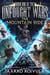 The Mountain Ride - Unfought Wars, #1