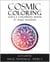 Cosmic Coloring - Magic Mandalas Series 2, #2