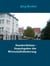 Standortbilanz - Impulsgeber der Wirtschaftsförderung - Ressourcen, Potenziale und Cluster