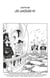One Piece édition originale - Chapitre 868 - Les lanceurs KX
