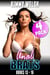 Anal Brats Books 13 – 16 : 4-Pack (First Time Anal Erotica)