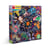 Puzzle 1000 pièces - Signes du Zodiaque