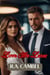 Love Me Later - 1, #1
