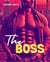 The new boss - Réédition