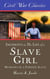 Incidents in the Life of a Slave Girl (Civil War Classics) - A Memoir of a Former Slave