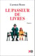 Le passeur de livres