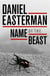 Name of the Beast