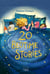 20 Bedtime Stories