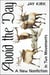Avoid the Day - A New Nonfiction in Two Movements