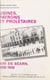 Usines, patrons et prolétaires - Nay en Béarn : 1830-1939