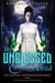 The Unblessed Dead - The Hidden Necromancer, #1