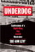 Underdog - Confessions of a Right-Wing Gay Jewish Muckraker