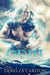 Odin - Heart of Ice, #3