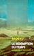 La rédemption du temps - Le Problème à trois corps X