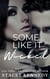 Some Like It Wicked
