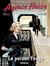 Agence Hardy - Tome 3 - Le Poison rouge - Le poison rouge