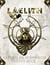 Laelith - Recueil de scénarios - Black Book Éditions