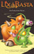 The Forgotten Magic - Lix and Basta, #3