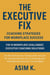 The Executive Fix