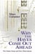 Why the Haves Come Out Ahead: The Classic Essay and New Observations