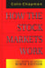 How the Stock Markets Work - Fully Revised and Updated Ninth Edition